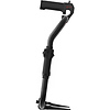 Basic Ring Grip Plus with Integrated Control Handle for DJI Ronin Thumbnail 3