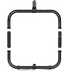 Basic Ring Grip Plus with Integrated Control Handle for DJI Ronin Thumbnail 2