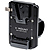 Battery Plate for DJI RS 2/RS 3/RS 3 Pro Ring Grip (V-Mount)
