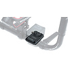 Battery Plate for DJI RS 2/RS 3/RS 3 Pro Ring Grip (V-Mount) Thumbnail 3