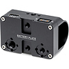 Power Supply Module for Ring Grip Thumbnail 0