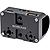 Power Supply Module for Ring Grip