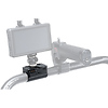 Power Supply Module for Ring Grip Thumbnail 4