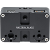 Power Supply Module for Ring Grip Thumbnail 1