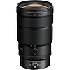 NIKKOR Z 24-70mm f/2.8 S II Lens Thumbnail 0