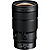 NIKKOR Z 24-70mm f/2.8 S II Lens