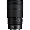 NIKKOR Z 24-70mm f/2.8 S II Lens Thumbnail 3