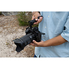 NIKKOR Z 24-70mm f/2.8 S II Lens Thumbnail 6