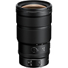 NIKKOR Z 24-70mm f/2.8 S II Lens Thumbnail 1