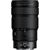 NIKKOR Z 24-70mm f/2.8 S II Lens Thumbnail 2