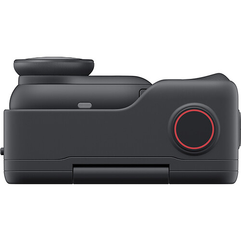 GO Ultra Creator Bundle (Black) Image 5