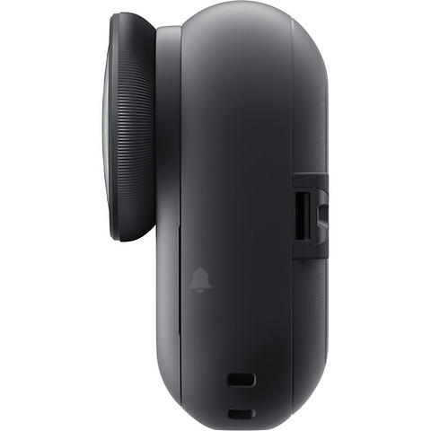 GO Ultra Creator Bundle (Black) Image 10