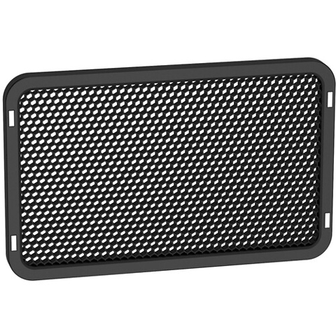 RM 40C Mini LED Video Light Image 8