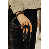 Cuff Rope Camera Wrist Strap (Black) Thumbnail 3