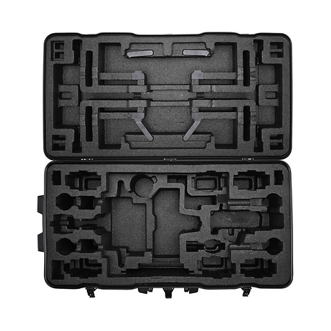 Carrying Case for Matrice 200 Quadcopter - Pre-Owned Image 1