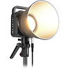 MOLUS G300 Bi-Color LED Monolight Thumbnail 1