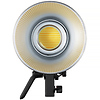 MOLUS B500 Bi-Color LED Monolight Thumbnail 4