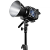 MOLUS B500 Bi-Color LED Monolight Thumbnail 1