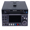 PDW-F1600 XDCAM HD422 Professional Disk recorder - Pre-Owned Thumbnail 1