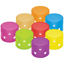 FlexiGels for Godox AD600Pro II Strobe (Classic) Image 0