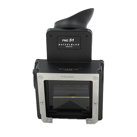 PME51 Prism Finder (42296) - Pre-Owned Image 2