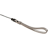Quick Release Wrist Strap (Gray) Thumbnail 0