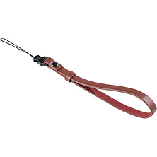 Quick Release Wrist Strap (Red) Image 0
