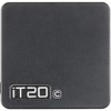iT20 C TTL Mini Flash for Canon (Black) Thumbnail 4