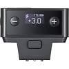 iT20 C TTL Mini Flash for Canon (Black) Thumbnail 6