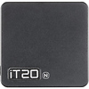 iT20 N TTL Mini Flash for Nikon (Black) Thumbnail 4