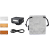 iT20 N TTL Mini Flash for Nikon (Black) Thumbnail 7