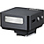 iT20 S TTL Mini Flash for Sony (Black)