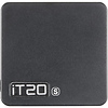 iT20 S TTL Mini Flash for Sony (Black) Thumbnail 4