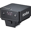 iT20 S TTL Mini Flash for Sony (Black) Thumbnail 1