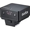 iT20 F TTL Mini Flash for FUJIFILM (Black) Thumbnail 1
