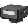 iT20 O TTL Mini Flash for Olympus and Panasonic (Black) Thumbnail 0