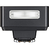 iT20 O TTL Mini Flash for Olympus and Panasonic (Black) Thumbnail 5