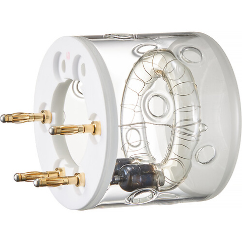 Flash Tube for AD800Pro Image 1