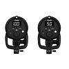 D2 Duo 1000/500 AirTTL 2-Light Kit - Pre-Owned Thumbnail 3