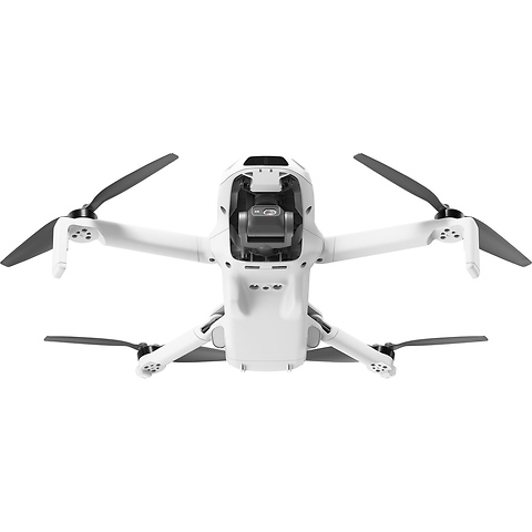 S1 Drone Combo (White) Image 3