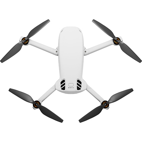 S1 Drone Combo (White) Image 7