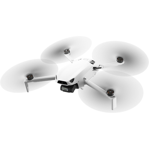 S1 Drone Combo (White) Image 8
