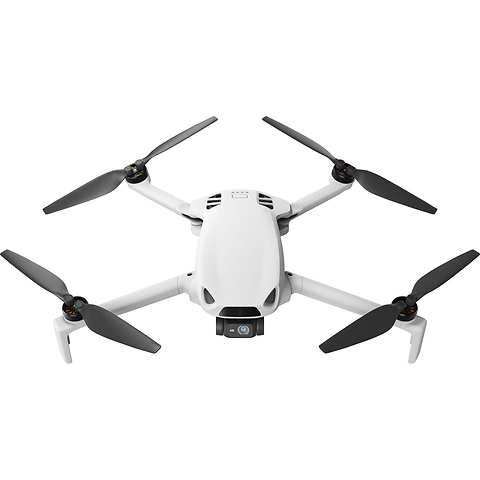 S1 Drone Combo (White) Image 2