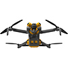 X1 Drone Combo (Yellow) Thumbnail 3