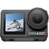 Edge Pro Action Camera Thumbnail 0