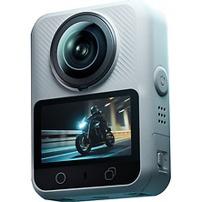 Sphra360 Action Camera Image 0