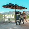 Boulder Camera Cart Indie Kit Thumbnail 3