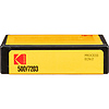 VISION3 50D Color Negative Film #7203 (16mm, 100 ft. Roll, Single Perf) Thumbnail 2