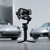RS 5 Gimbal Stabilizer Thumbnail 8