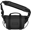 ROGUE V2 Sling Bag (Black, 4L) Thumbnail 0